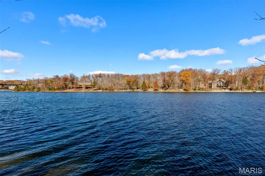 2270 Alpine View Drive, Innsbrook, MO 63390 - Image #1