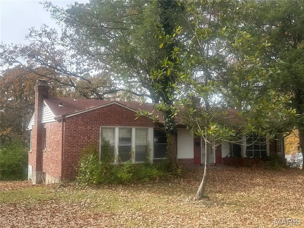 10080 Lakeside Drive, Saint Louis, MO 63123 - Image #1