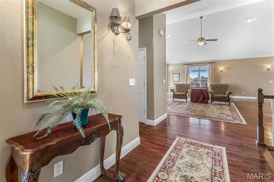 520 Wynnfield Lane, Farmington, MO 63640 - Image #2