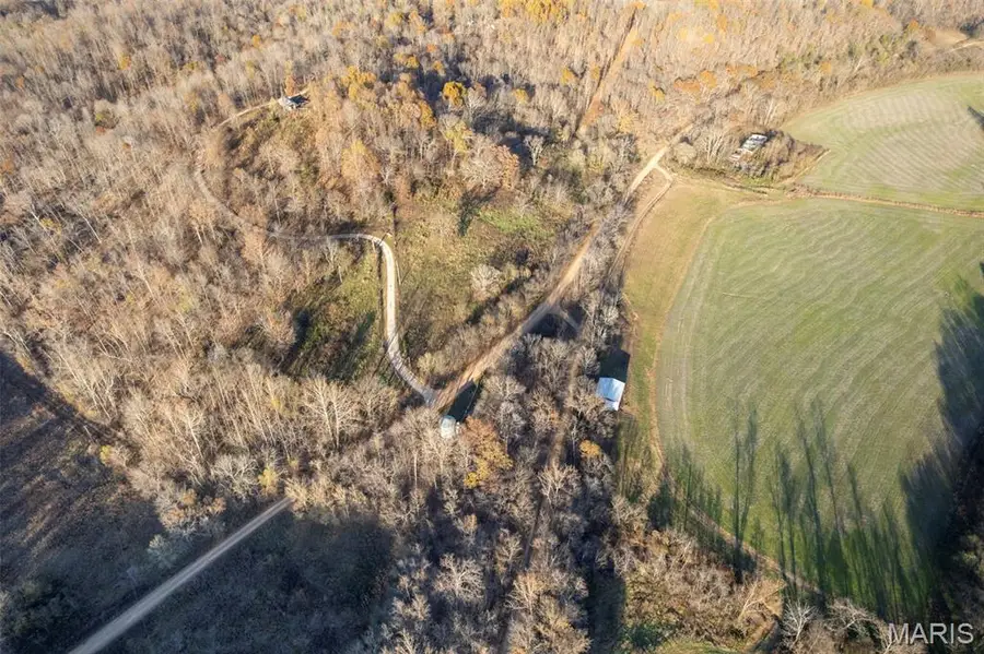 9241 Bcr 834, Marble Hill, MO 63764 - Image #3