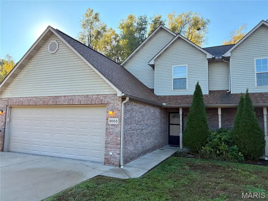 3055-3057 Patriot Drive, Cape Girardeau, MO 63701 - Image #2