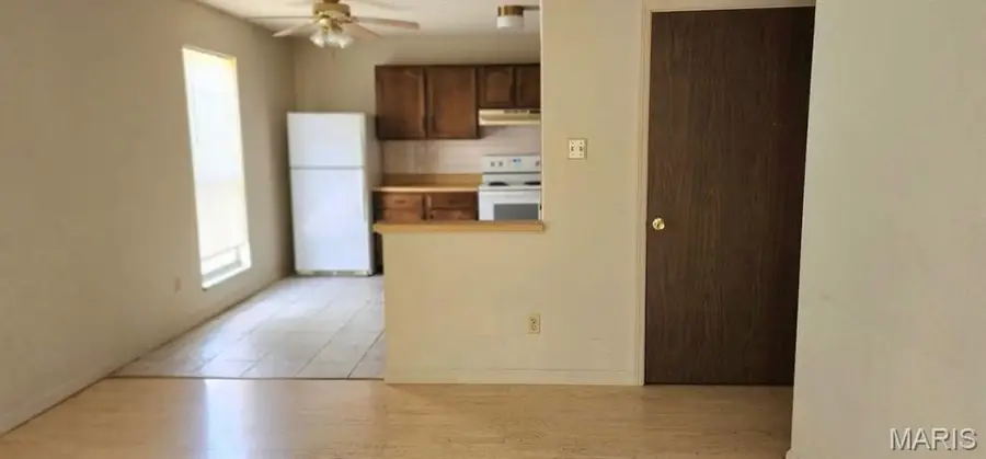 609 Monroe Street #7, Pacific, MO 63069 - Image #3