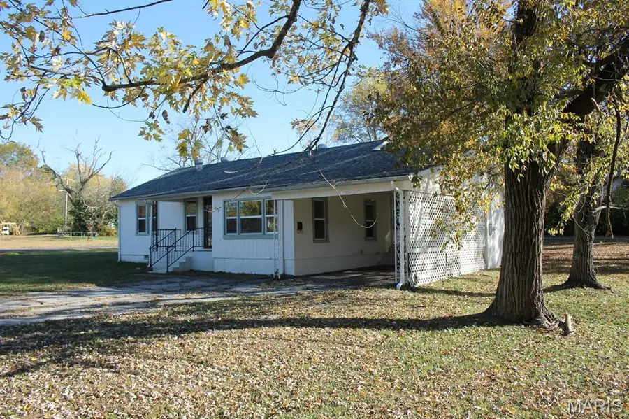 840 M- East Dorris Avenue, Mountain Grove, MO 65711 - Image #3