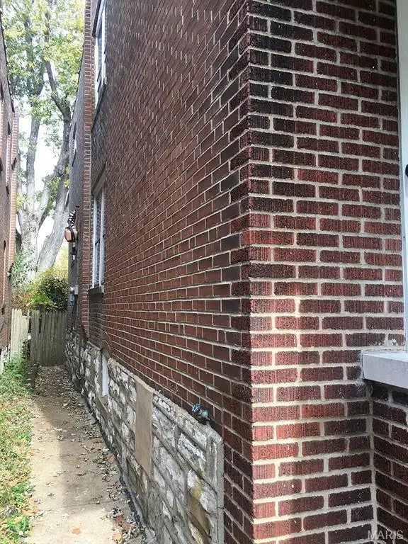 3211 Delor Street, Saint Louis, MO 63111 - Image #3