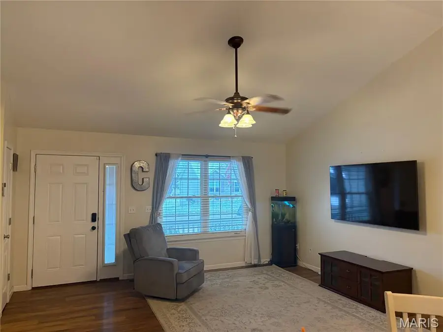 1025 Oakmont Lane, Union, MO 63084 - Image #2