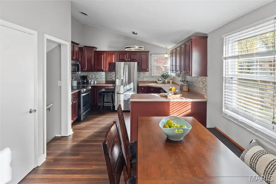 667 Notre Dame Avenue, Edwardsville, IL 62025 - Image #3