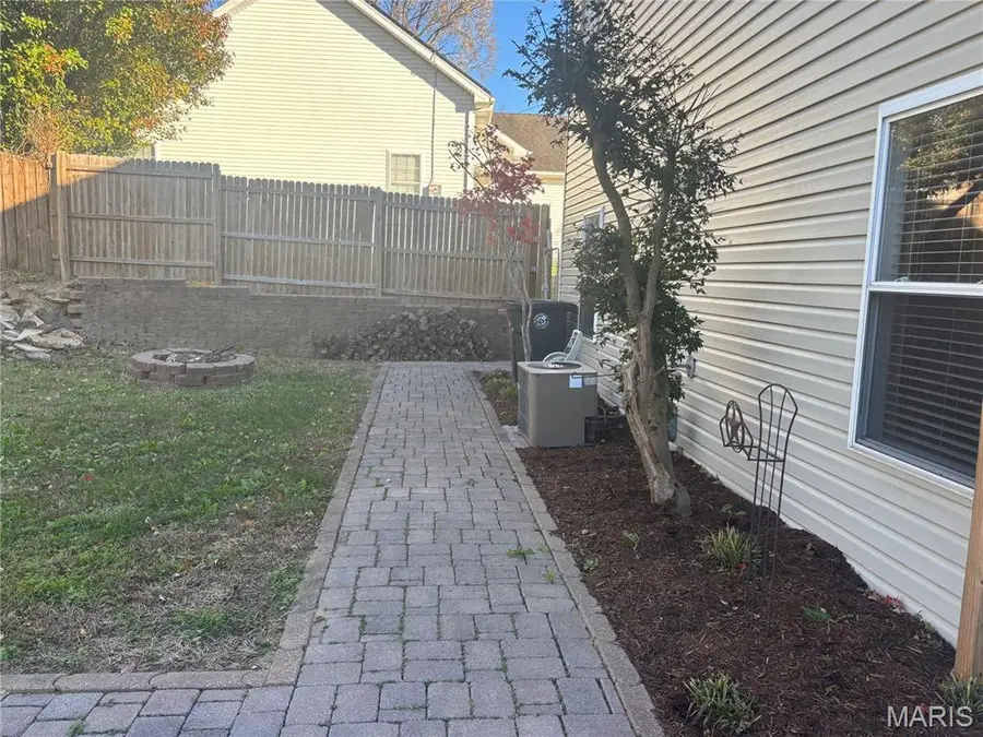 1941 Benjamin Court, Cape Girardeau, MO 63701 - Image #3