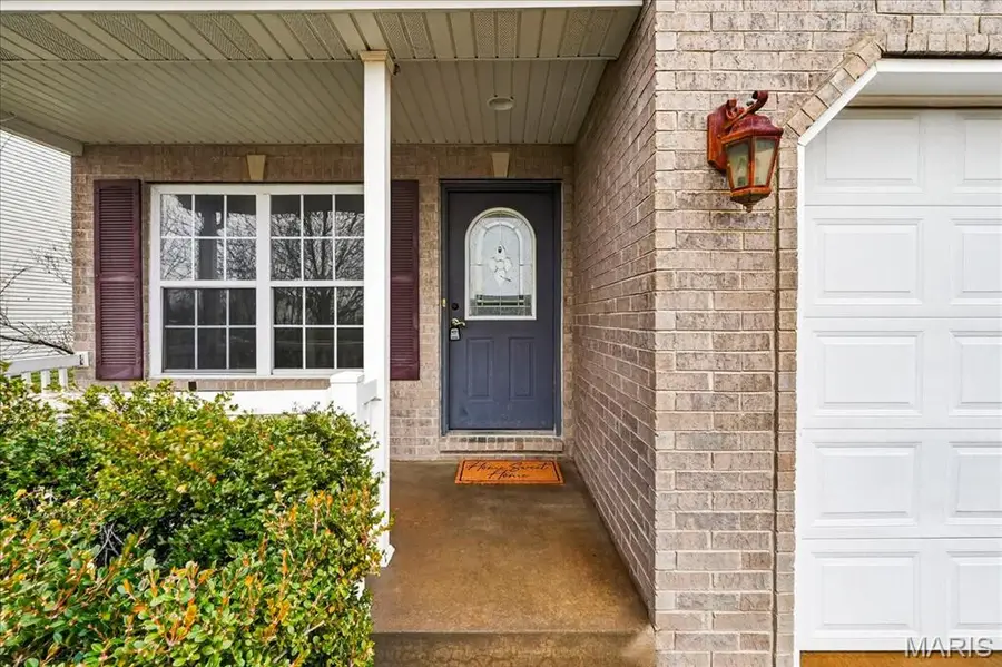 2025 Huntmaster Drive, Belleville, IL 62220 - Image #2