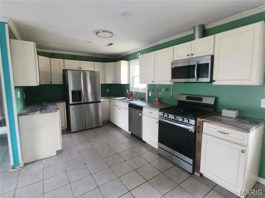 412 Brown Drive, Portageville, MO 63873 - Image #3