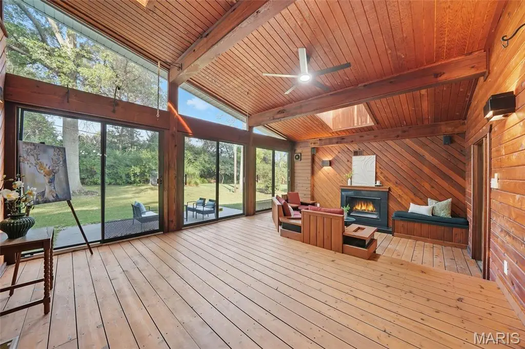 31 Bon Hills Drive, Saint Louis, MO 63132 - Image #1