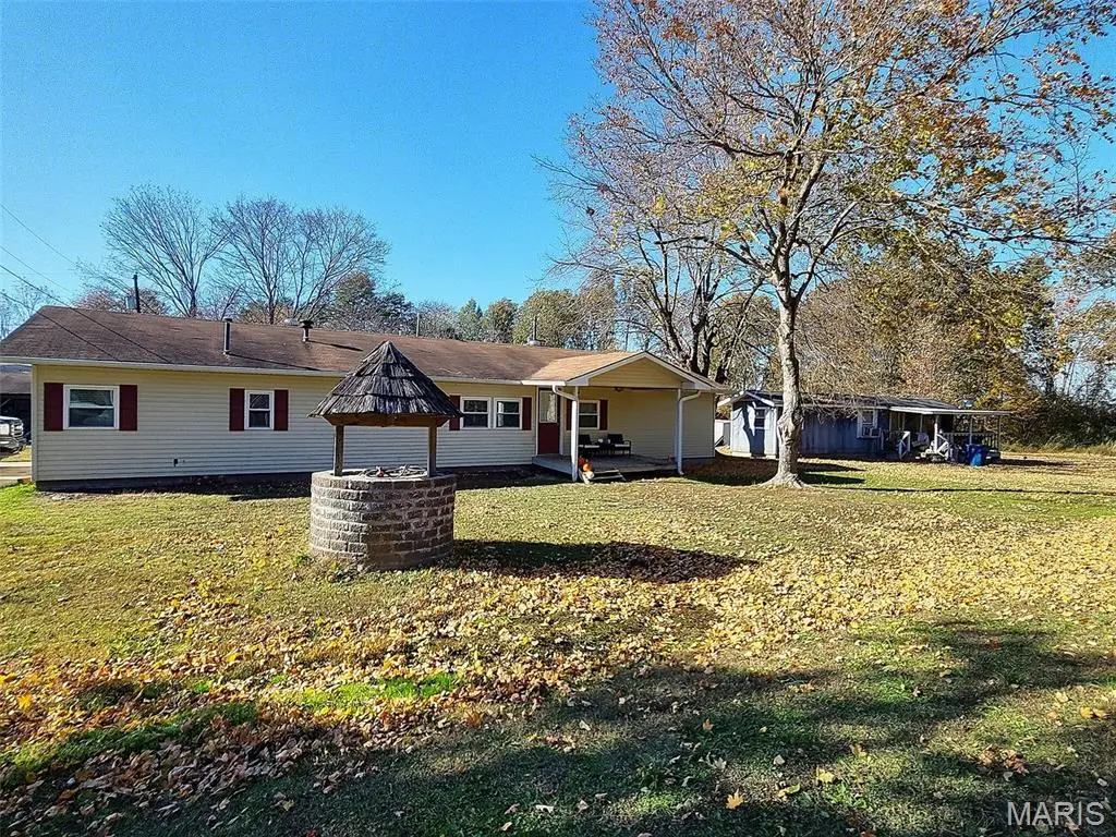 33445 Maple Street, Advance, MO 63730 - Image #1