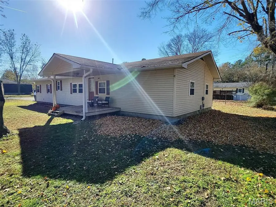 33445 Maple Street, Advance, MO 63730 - Image #2