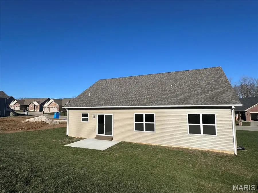 2783 Earth Crest Drive, Washington, MO 63090 - Image #2