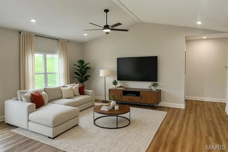 2783 Earth Crest Drive, Washington, MO 63090 - Image #3