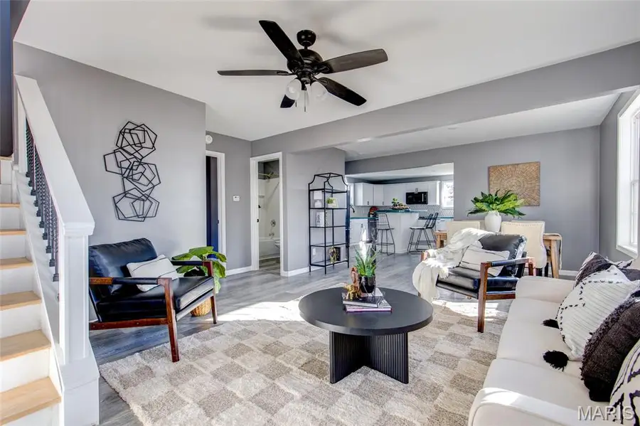 8 Maple Street, Moro, IL 62067 - Image #3