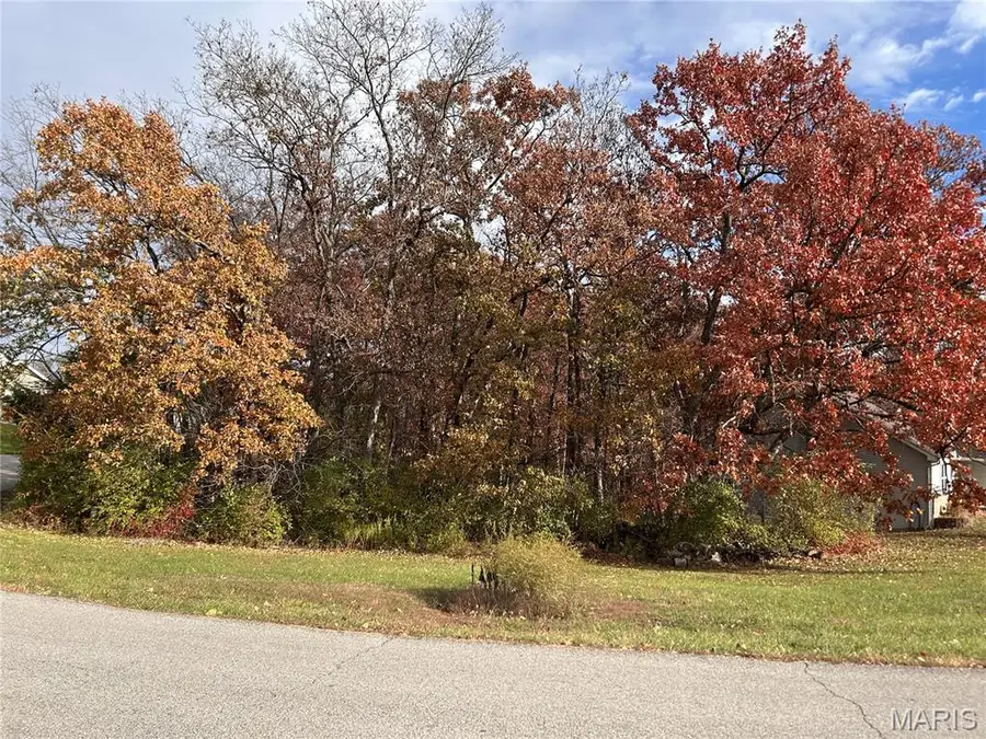 Lot 81 Village Lane, Foristell, MO 63348 - Image #2