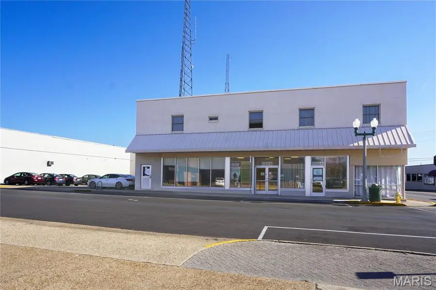 1000 N Pine Street, Rolla, MO 65401 - Image #2