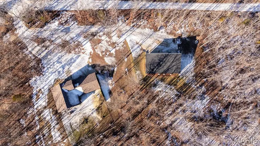 2101 Valley Creek Drive, Owensville, MO 65066 - Image #2