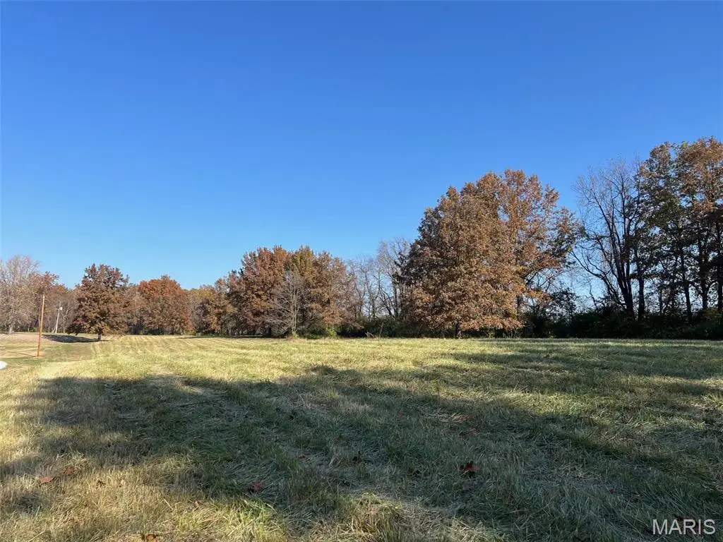 4891 Mccoy Road, Bethalto, IL 62010 - Image #1