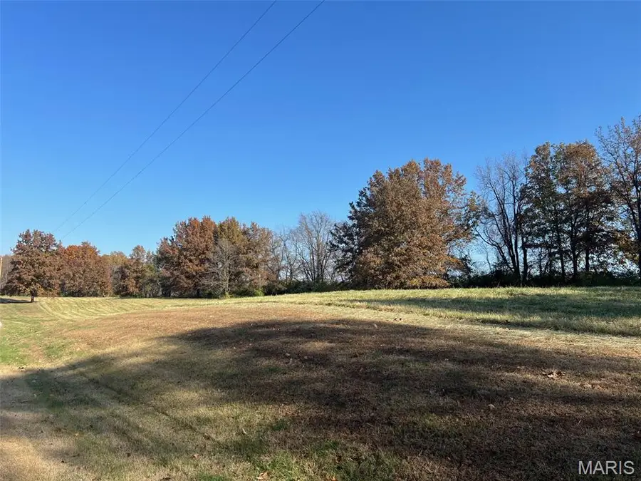 4891 Mccoy Road, Bethalto, IL 62010 - Image #3