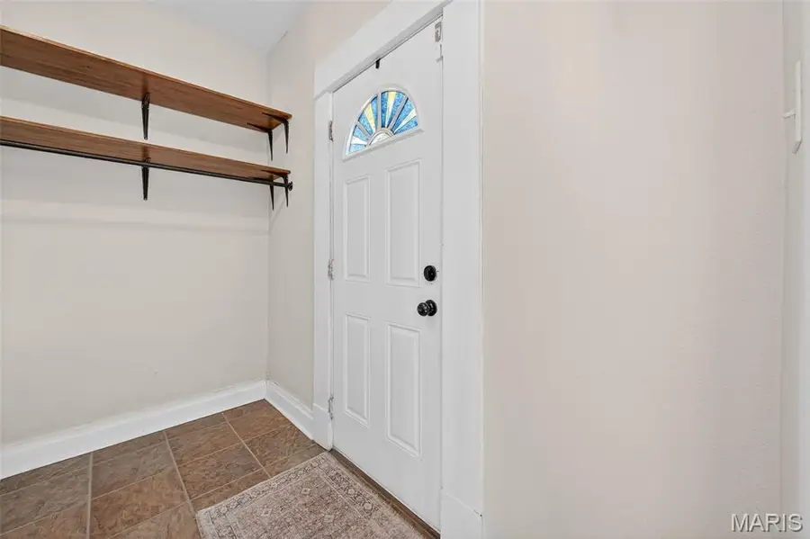 5033 Adkins Avenue, Saint Louis, MO 63116 - Image #3