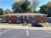 214 Keeley Avenue, Scott City, MO 63780 - Image #1