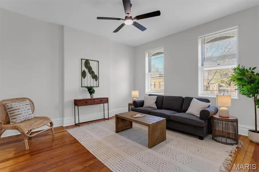 2218 Missouri Avenue, Saint Louis, MO 63104 - Image #2