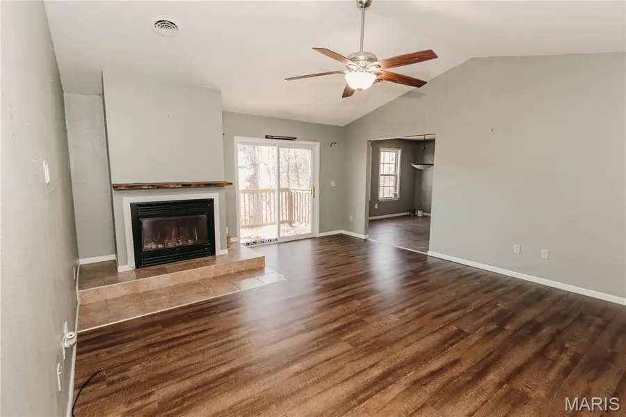 13446 Highway Z, Saint Robert, MO 65584 - Image #2