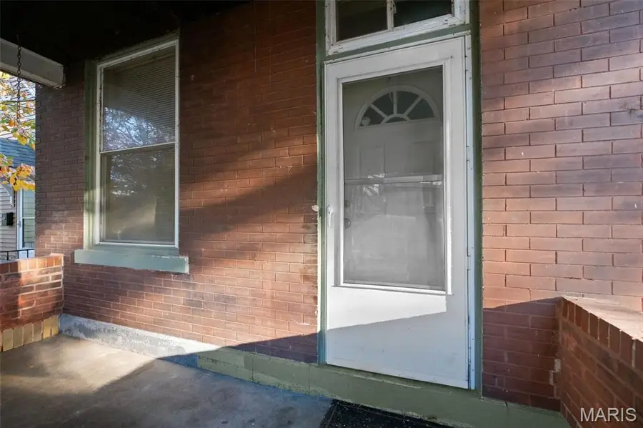 6016 Minnesota Avenue, Saint Louis, MO 63111 - Image #3