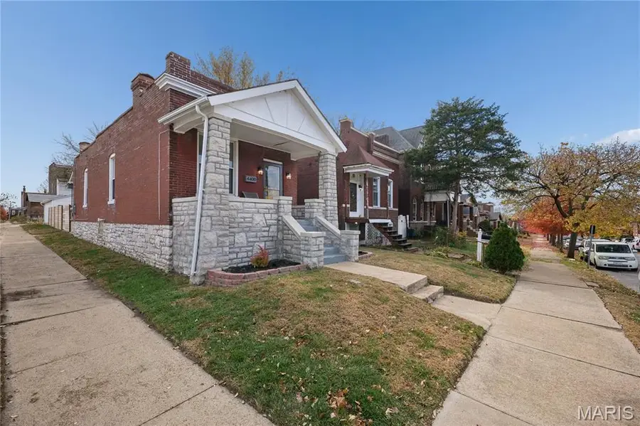 4400 Tennessee Avenue, Saint Louis, MO 63111 - Image #3