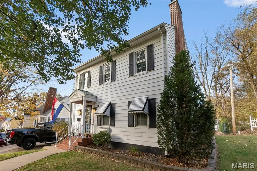 1716 Whitener Street, Cape Girardeau, MO 63701 - Image #2