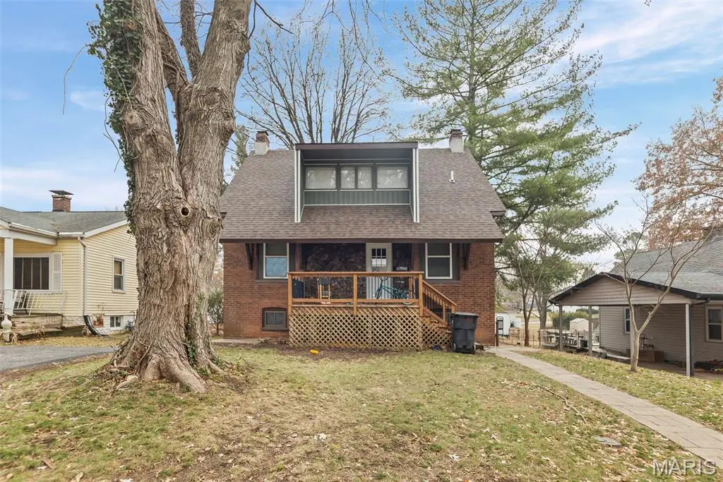 430 N 38th Street, Belleville, IL 62226 - Image #1