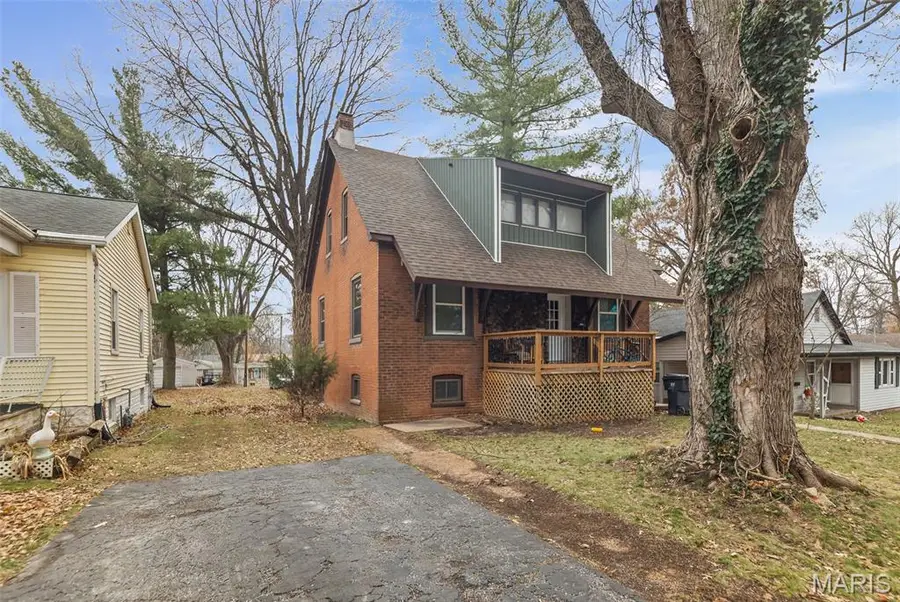 430 N 38th Street, Belleville, IL 62226 - Image #3