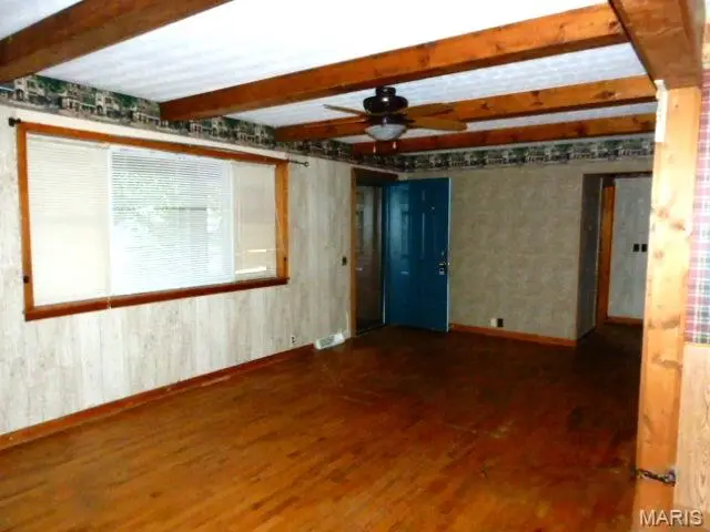 516 Norman Drive, Malden, MO 63863 - Image #2