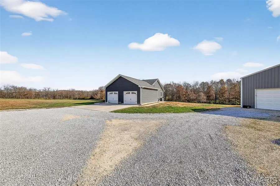 24561 Pike 9262, Clarksville, MO 63336 - Image #3