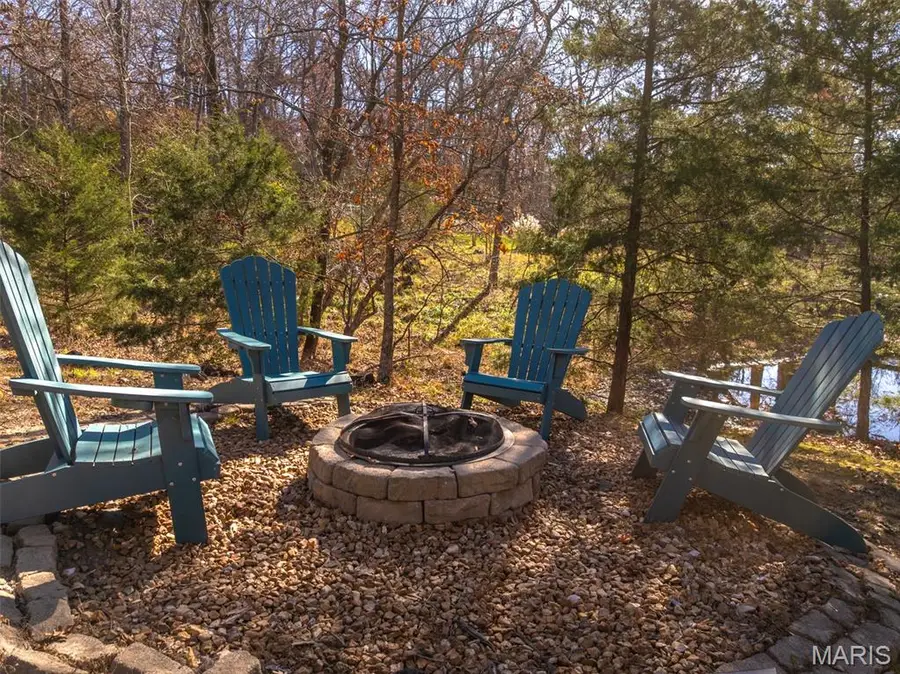 1163 Limberry Cove Drive, Innsbrook, MO 63390 - Image #3