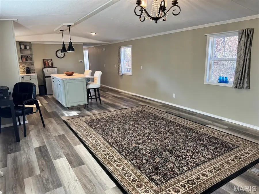 24620 Frontier Trail, Warrenton, MO 63383 - Image #3