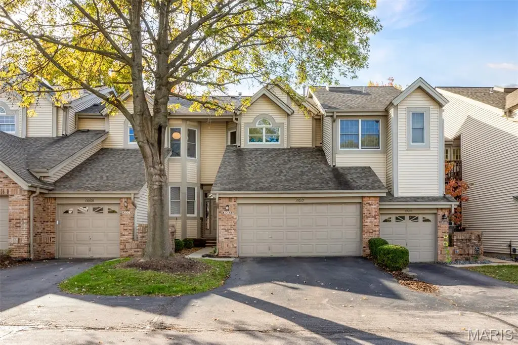 13012 Twin Meadows Court, Saint Louis, MO 63146 - Image #1