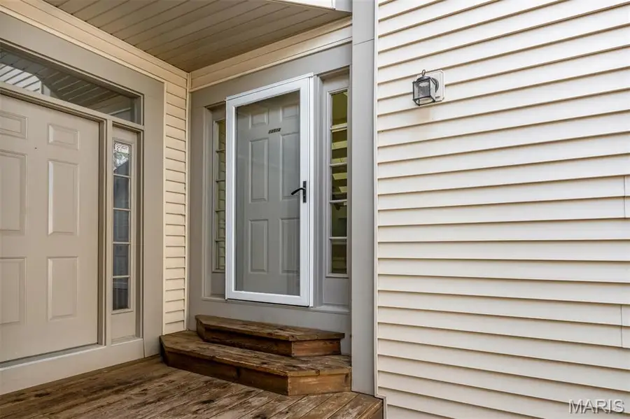 13012 Twin Meadows Court, Saint Louis, MO 63146 - Image #2