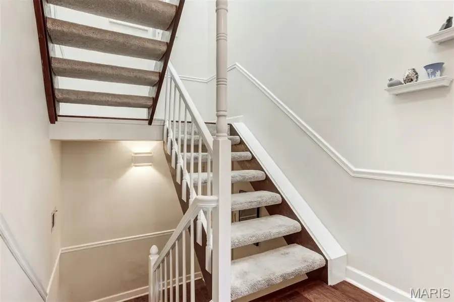 13012 Twin Meadows Court, Saint Louis, MO 63146 - Image #3