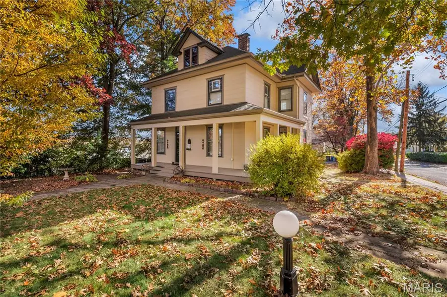 24 Tiffin Avenue, Saint Louis, MO 63135 - Image #3