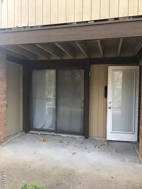 7 Fairways Circle #B, Saint Charles, MO 63303 - Image #1