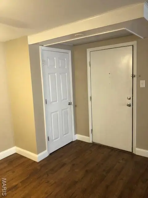 7 Fairways Circle #B, Saint Charles, MO 63303 - Image #3