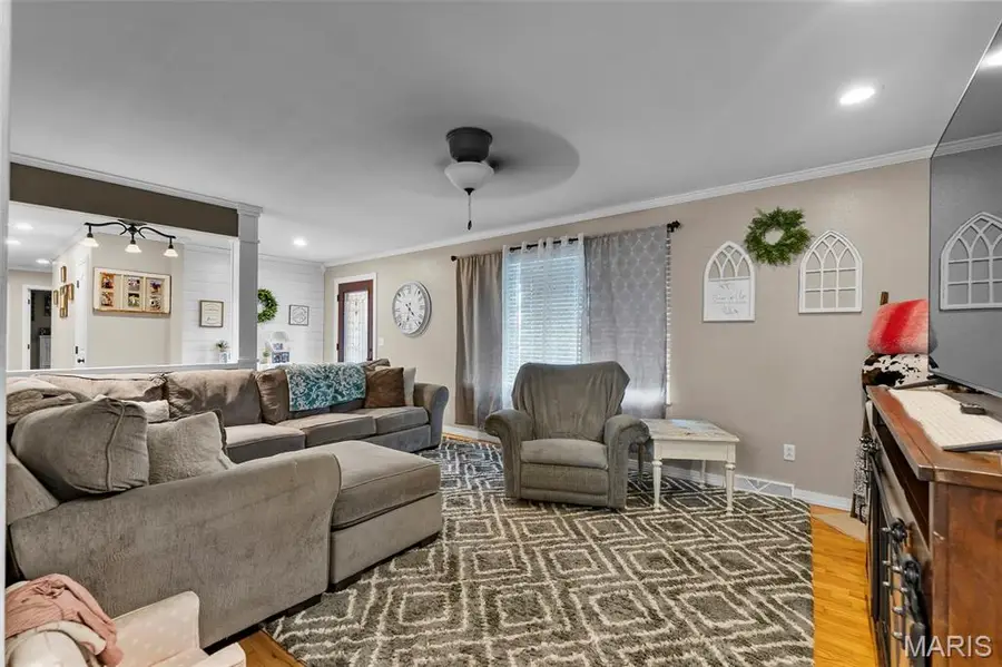 605 Union Street, Marble Hill, MO 63764 - Image #3