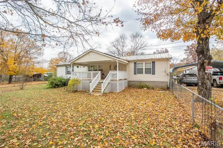 1034 Wayne 372, Piedmont, MO 63957 - Image #2