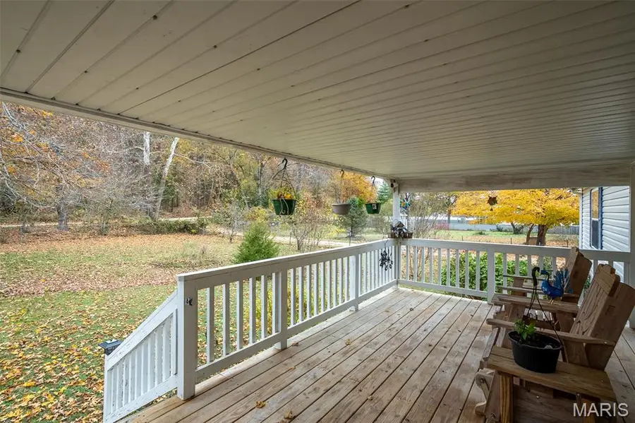 1034 Wayne 372, Piedmont, MO 63957 - Image #3
