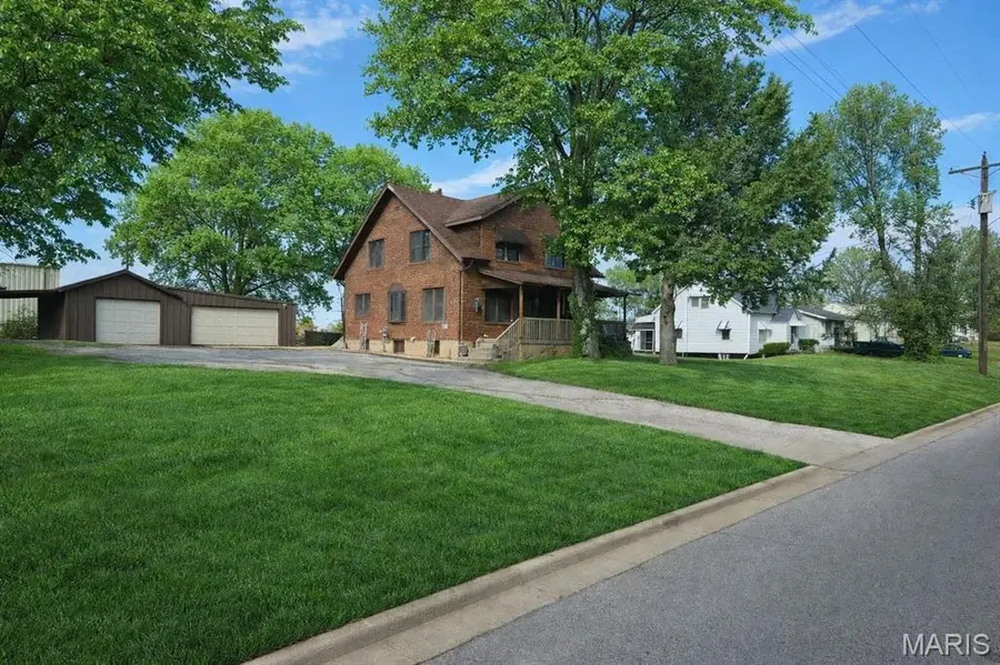 605 N Main Street, Saint Clair, MO 63077 - Image #2