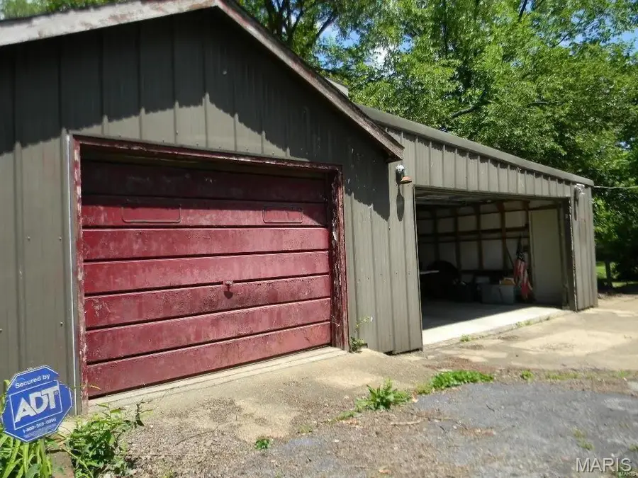 605 N Main Street, Saint Clair, MO 63077 - Image #3