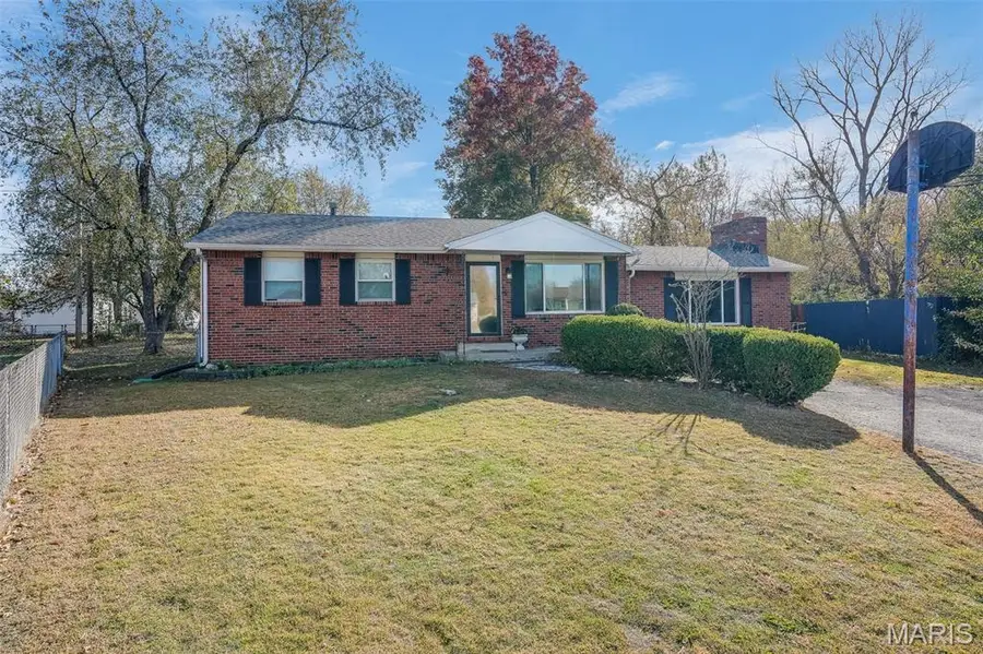 43 Iris Avenue, Granite City, IL 62040 - Image #3