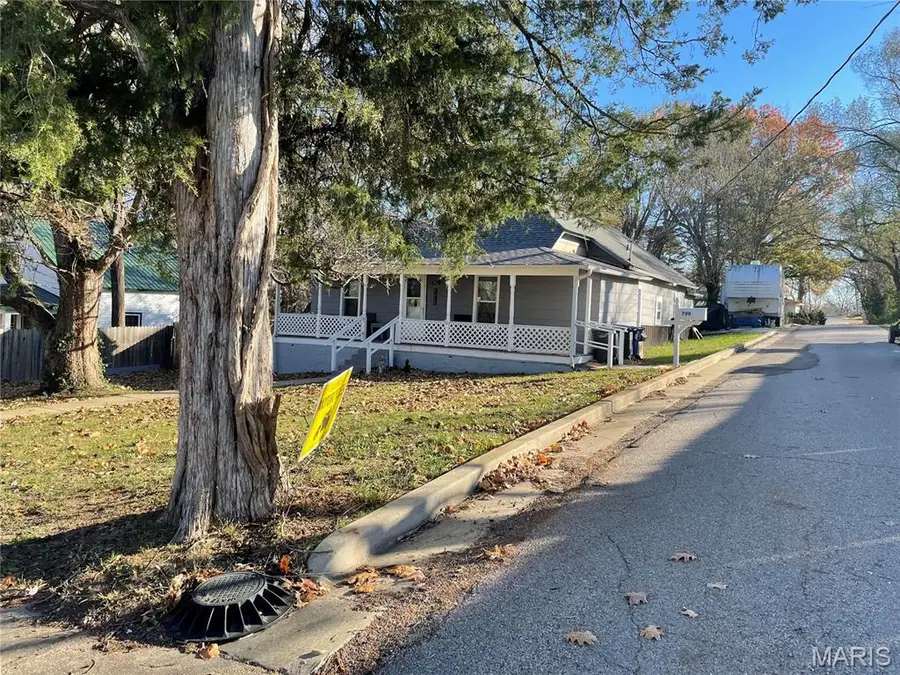 700 N Hickory Street, Salem, MO 65560 - Image #3